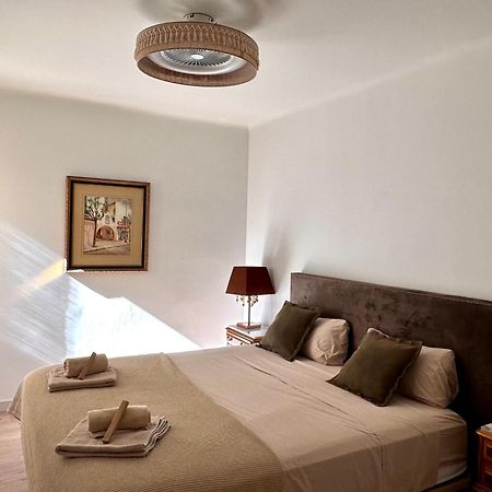 Cozycatalonia - Exclusive Attic In Central Blanes Bagian luar foto